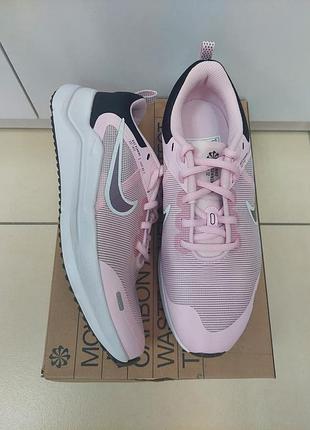 Кросівки nike оригінал
