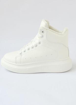Stilli white 38