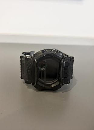 Годинник casio g-shock
