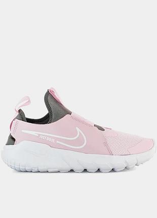 Кроссовки детские nike оригинал