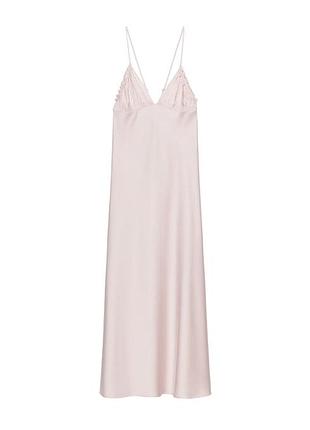 Zara сукня оригінал