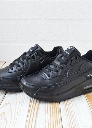 Nike air max 90 2