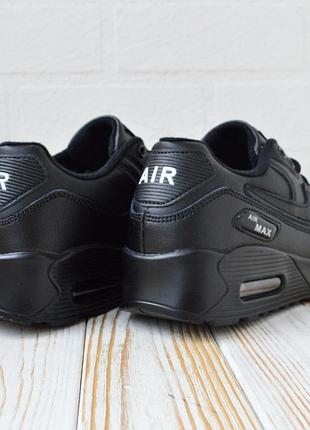 Nike air max 90 3