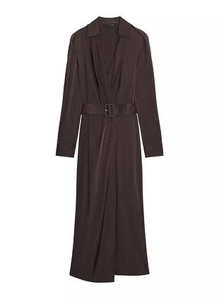 Сукня оригінал zara