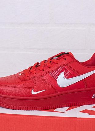 Nike air force 44 2