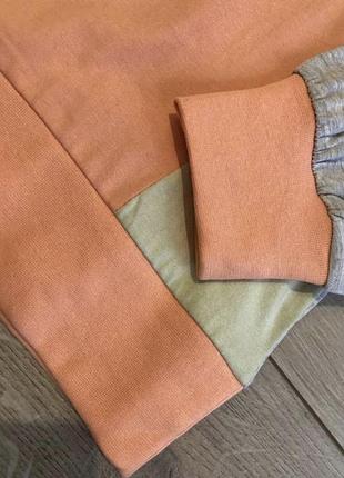 Дитячий світшот 2