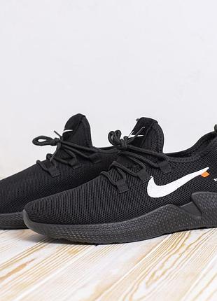 Nike foam 40 2