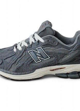 New balance 1906 41