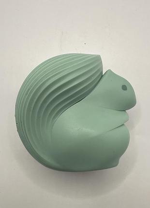 Набір помади pupa