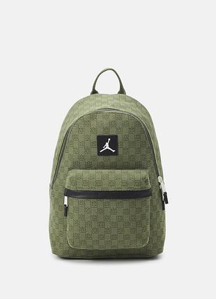 Рюкзак jordan