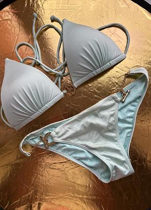 Купальник victorias secret