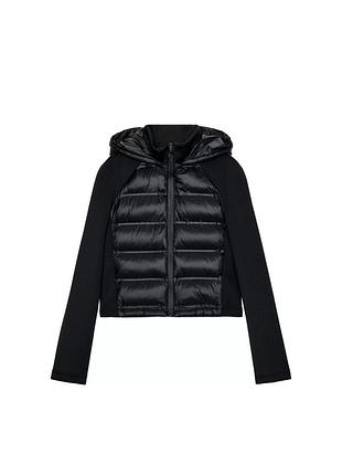 Zara куртка оригінал
