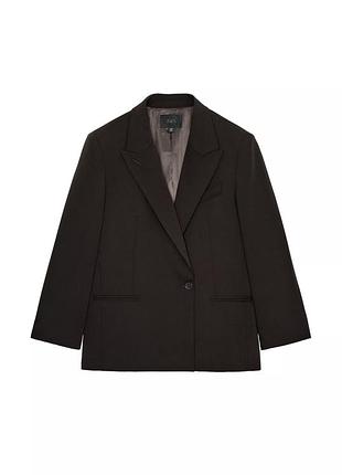 Zara блейзер оригінал