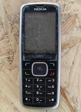 Nokia 6275i (rm-154)