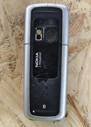 Nokia 6275i (rm-154) 2
