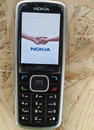 Nokia 6275i (rm-154) 4