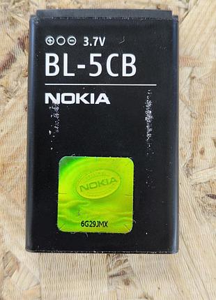 Nokia 6275i (rm-154) 6