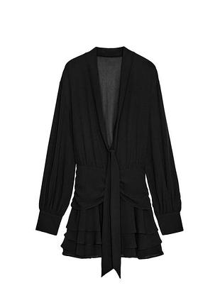 Сукня zara оригінал