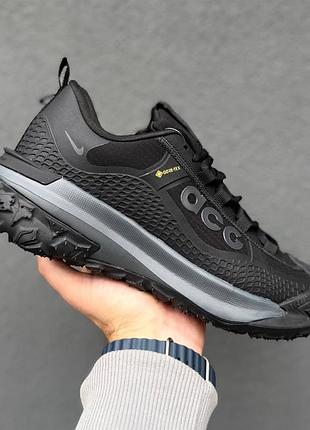 Nike acg mountain fly 2 low