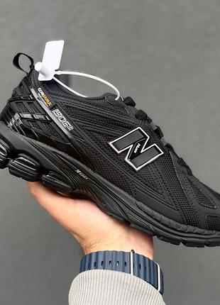 New balance 1906r