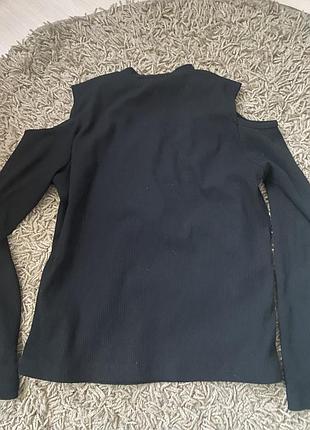 Кофта shein 2