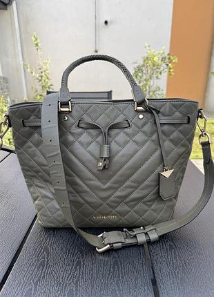 Сумка michael kors