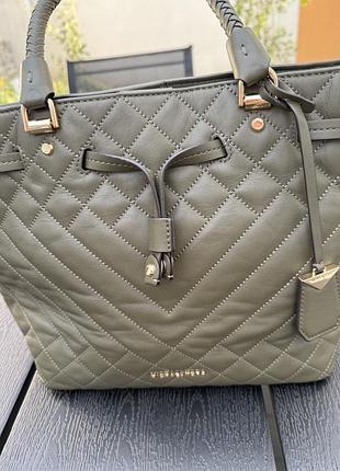 Сумка michael kors 3