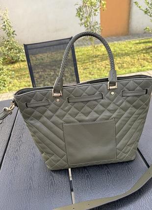 Сумка michael kors 2