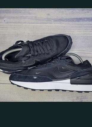 Кроссовки.nike оригинал