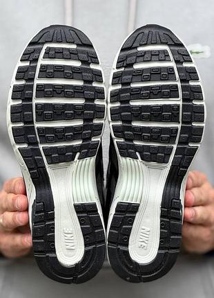 Nike p-6000 4