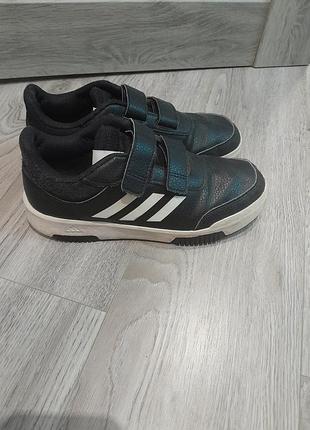 Оригинальные пижаные кроссовки 37 размер adidas!