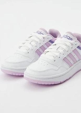 Кросівки adidas