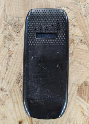 Nokia 1616-2 (rh-125) 3