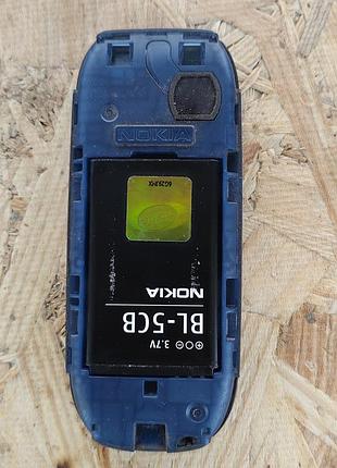 Nokia 1616-2 (rh-125) 4