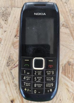 Nokia 1616-2 (rh-125) 2
