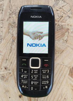 Nokia 1616-2 (rh-125)