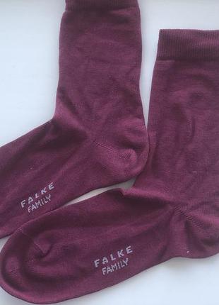 Falke family