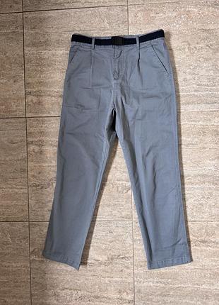 Штани брюки zara 152 см