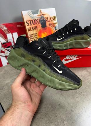 Кроссовки nike ava rover