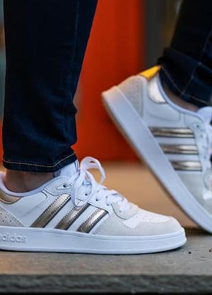 Кроссовки женские adidas
