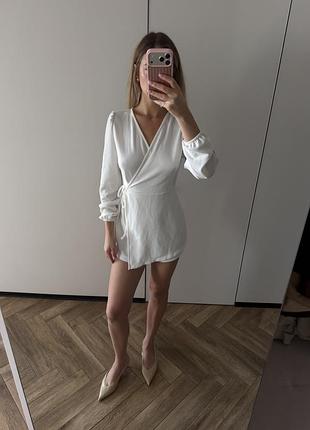 Комбінезон