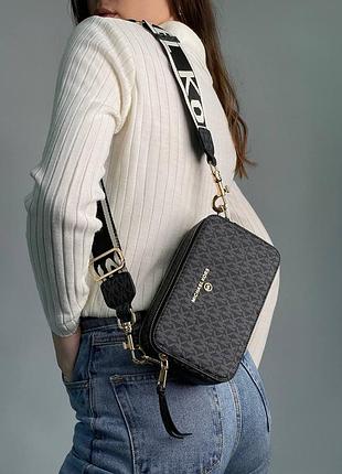 Сумка michael kors snapshot 2
