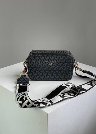 Сумка michael kors snapshot