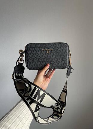 Сумка michael kors snapshot 4