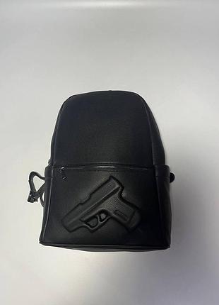 Vlieger & vandam рюкзак / vlieger vandam backpack / vlieger & vandam bag / рюкзак vlieger / рюкзак vandam
