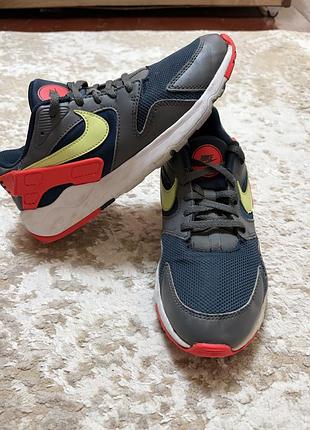 Кросівки nike оригінал