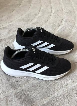 Мужские кроссовки adidas runfalcon 3.0 🖤 размер 42