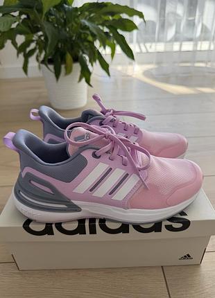 Кросівки adidas