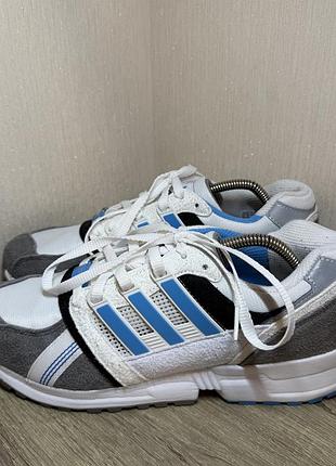 Кросівки adidas equipment csg 91