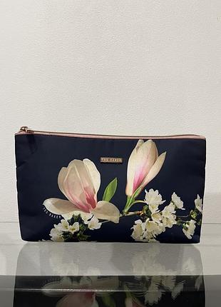 Косметичка ted baker